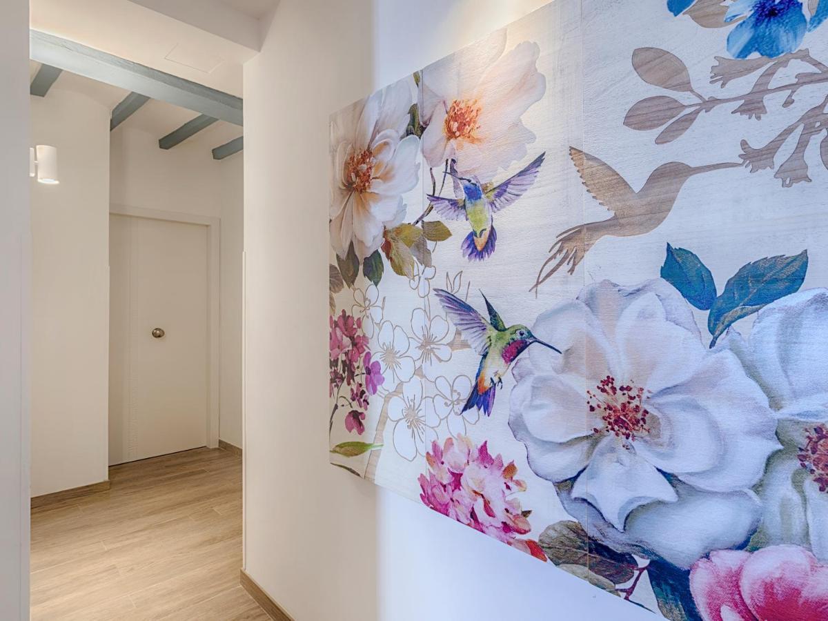 Hostal Altea House Exterior photo